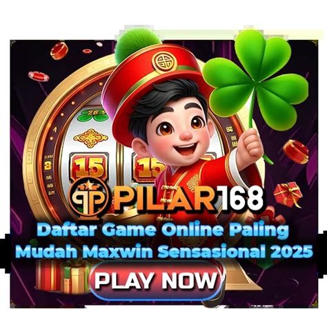 popular4d|Popular4D : Daftar Game Online Mudah Maxwin Paling Sensasional.